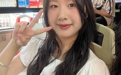 gratisvideos毛茸茸